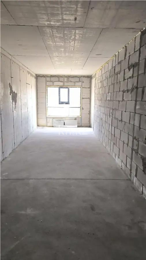 Продажа 1-комнатной квартиры, 35 м² - Продажа квартир в Алматы - страница 4 фото 1 из 3