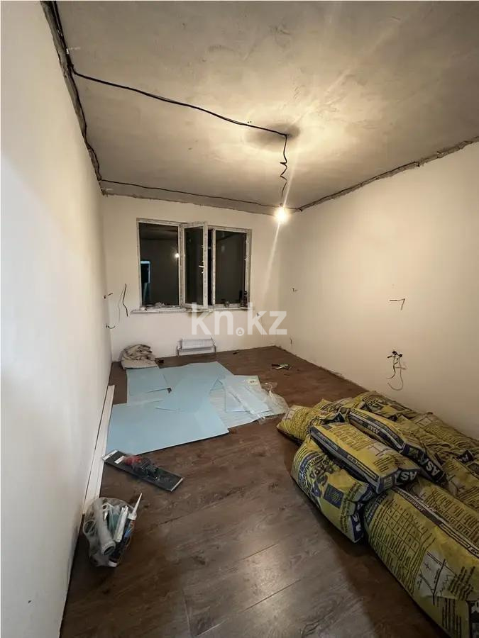 Продажа 2-комнатной квартиры, 47 м² в Алматы - фото 2