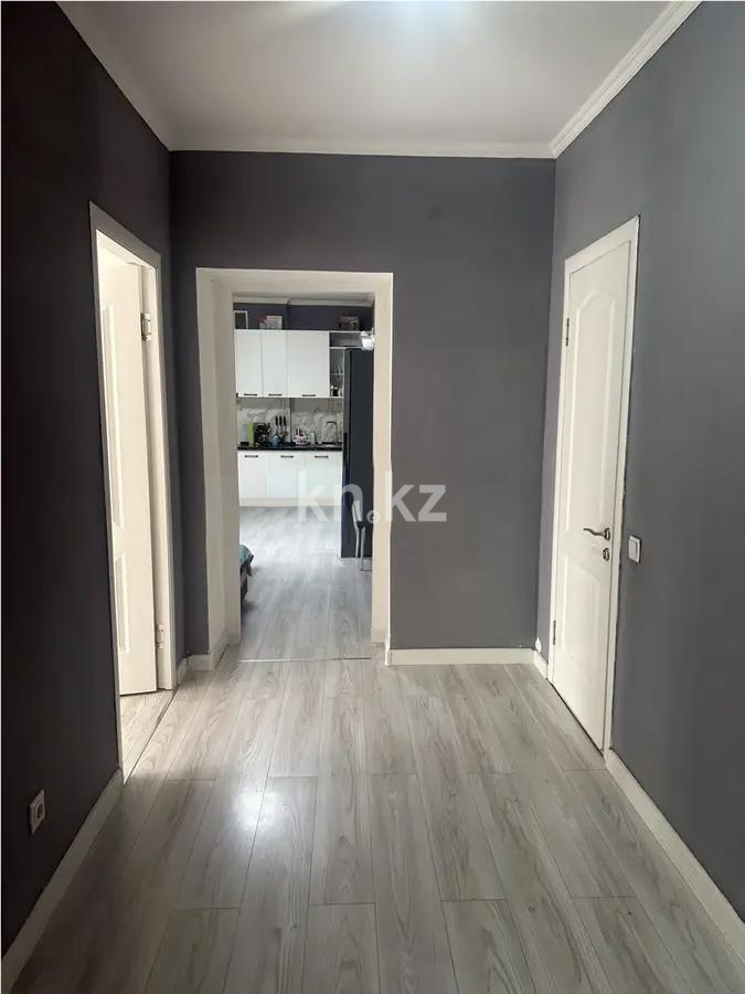 Продажа 3-комнатной квартиры, 88 м² в Алматы - фото 5