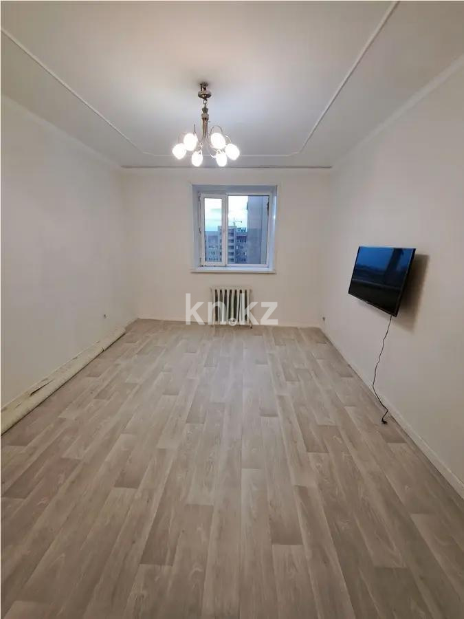 Продажа 2-комнатной квартиры, 50.3 м² в Астане - фото 2