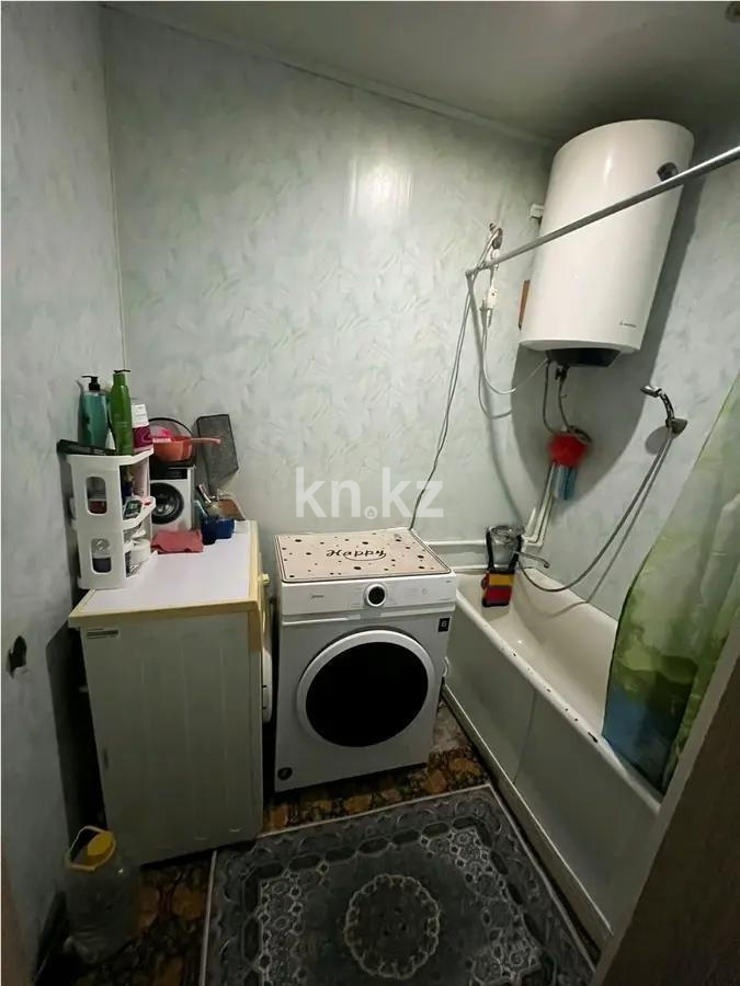 Продажа 3-комнатной квартиры, 71 м² в Абае - фото 5