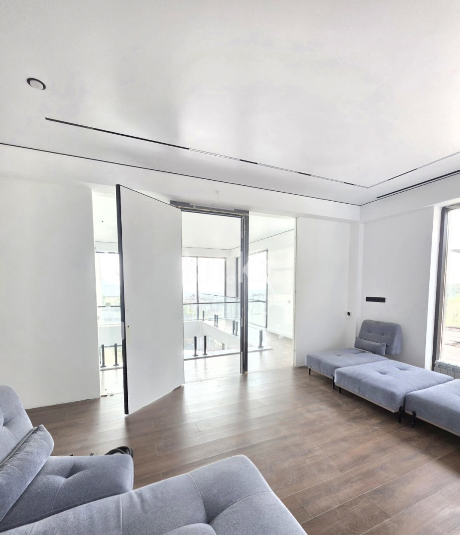 Аренда здания, 520 м² - Аренда жилой и коммерческой недвижимости в Казахстане фото 11 из 18
