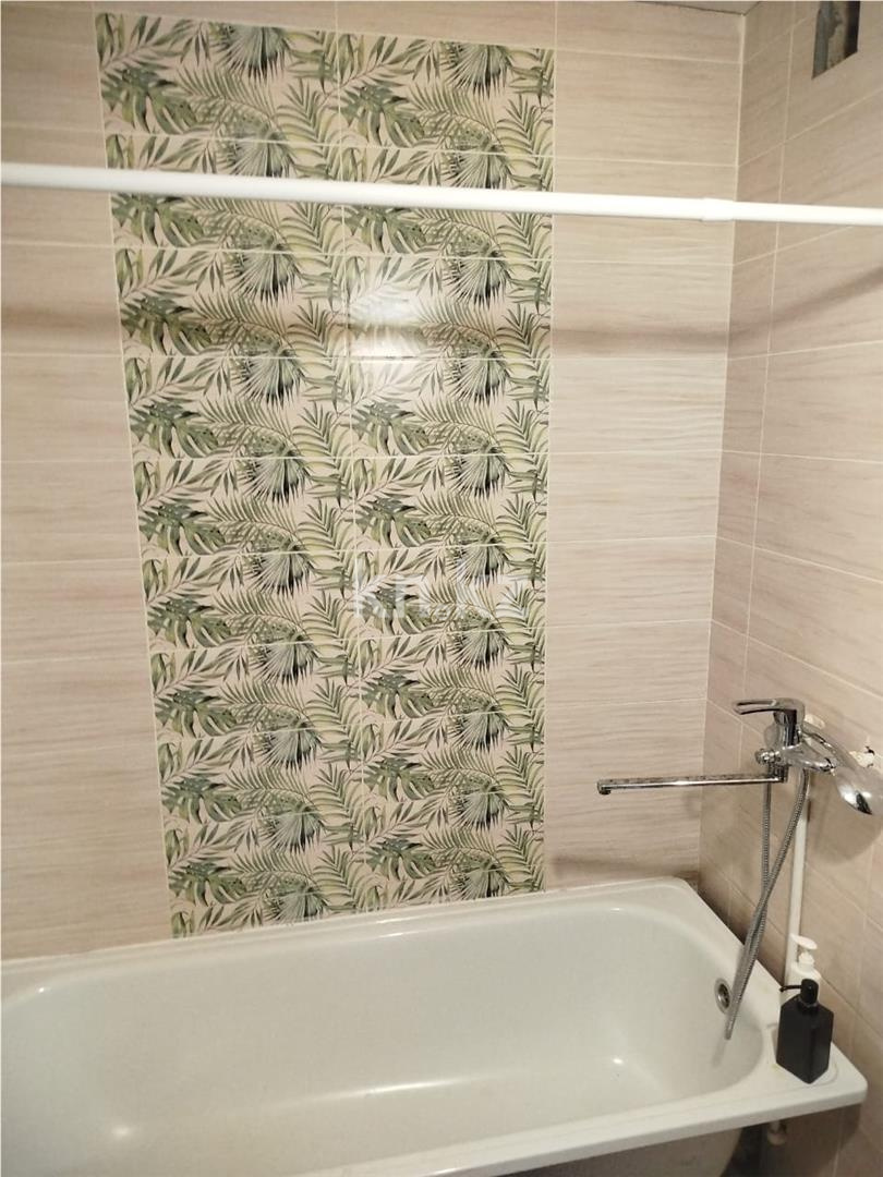 Продажа 3-комнатной квартиры, 56 м² - Продажа квартир в Темиртау фото 13 из 16