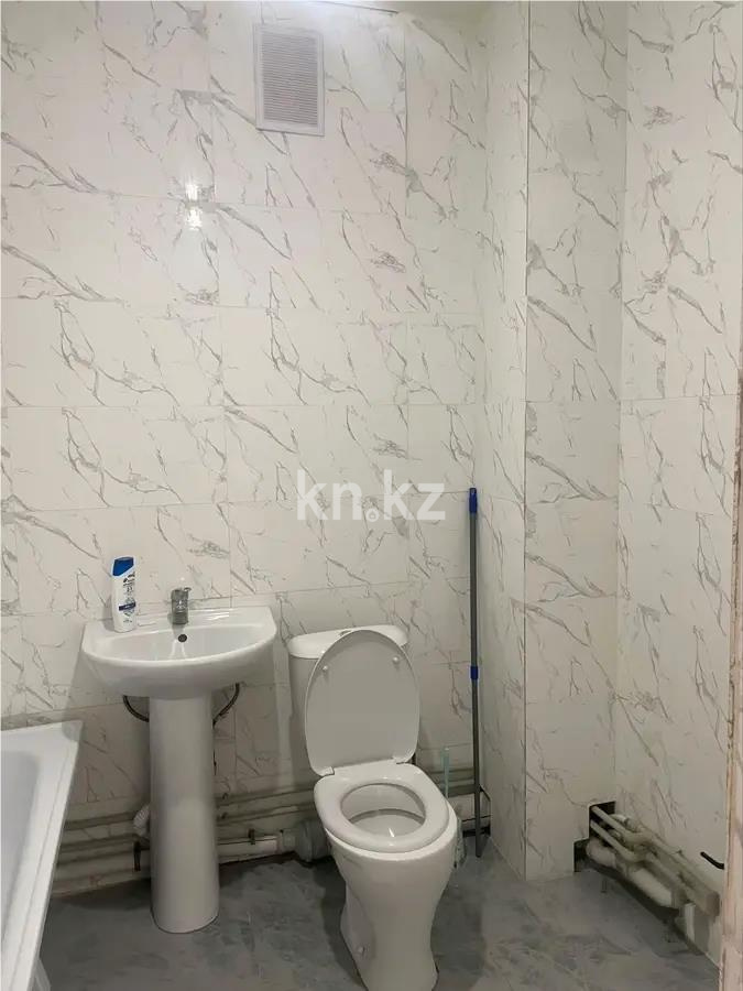 Продажа 2-комнатной квартиры, 38.5 м² - Продажа квартир от собственников в Астане - страница 16 фото 5 из 6