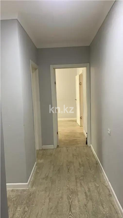 Продажа 3-комнатной квартиры, 59 м², ул. Пичугина, дом  246 в Караганде - фото 6