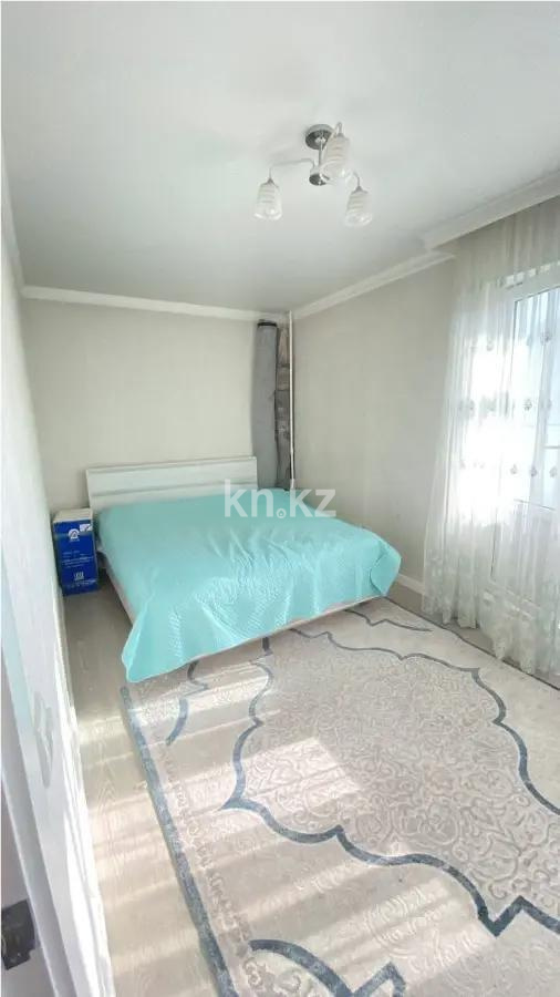 Продажа 2-комнатной квартиры, 43 м² - Продажа квартир в Астане без посредников - страница 40 фото 2 из 5