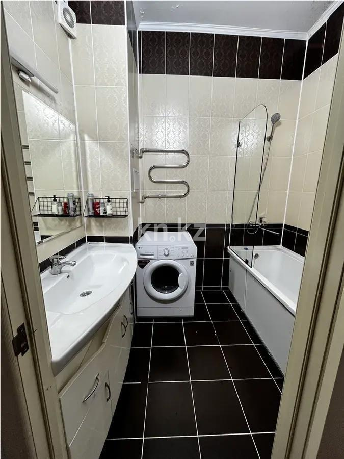 Продажа 3-комнатной квартиры, 116 м² в Астане - фото 5