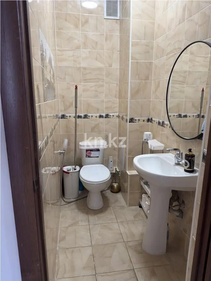 Продажа 2-комнатной квартиры, 75 м² в Астане - фото 4