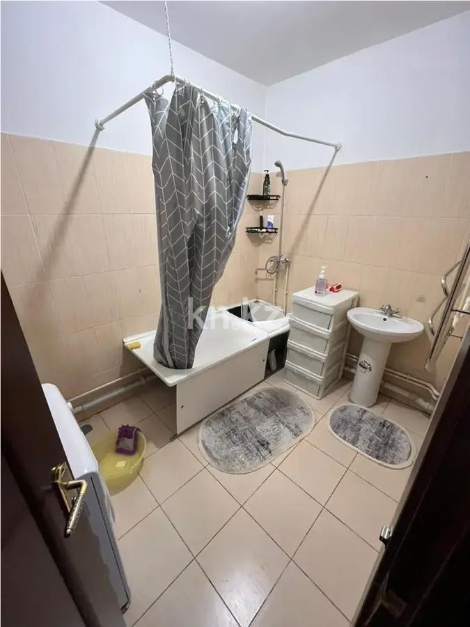 Продажа 2-комнатной квартиры, 71 м² - Продажа квартир в Казахстане - страница 19 фото 4 из 6