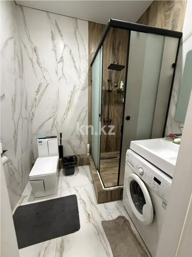Продажа 2-комнатной квартиры, 63 м² - Продажа недвижимости в Казахстане - страница 9 фото 4 из 5