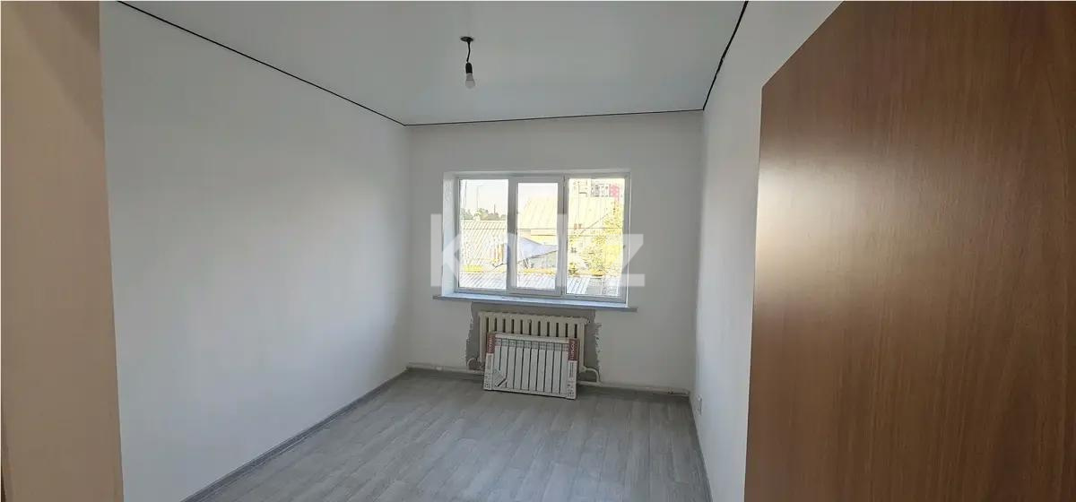 Продажа 2-комнатной квартиры, 31 м², ул. Жансугурова, дом  31 - Продажа  двухкомнатных квартир в Алматы без посредников с фото фото 1 из 3