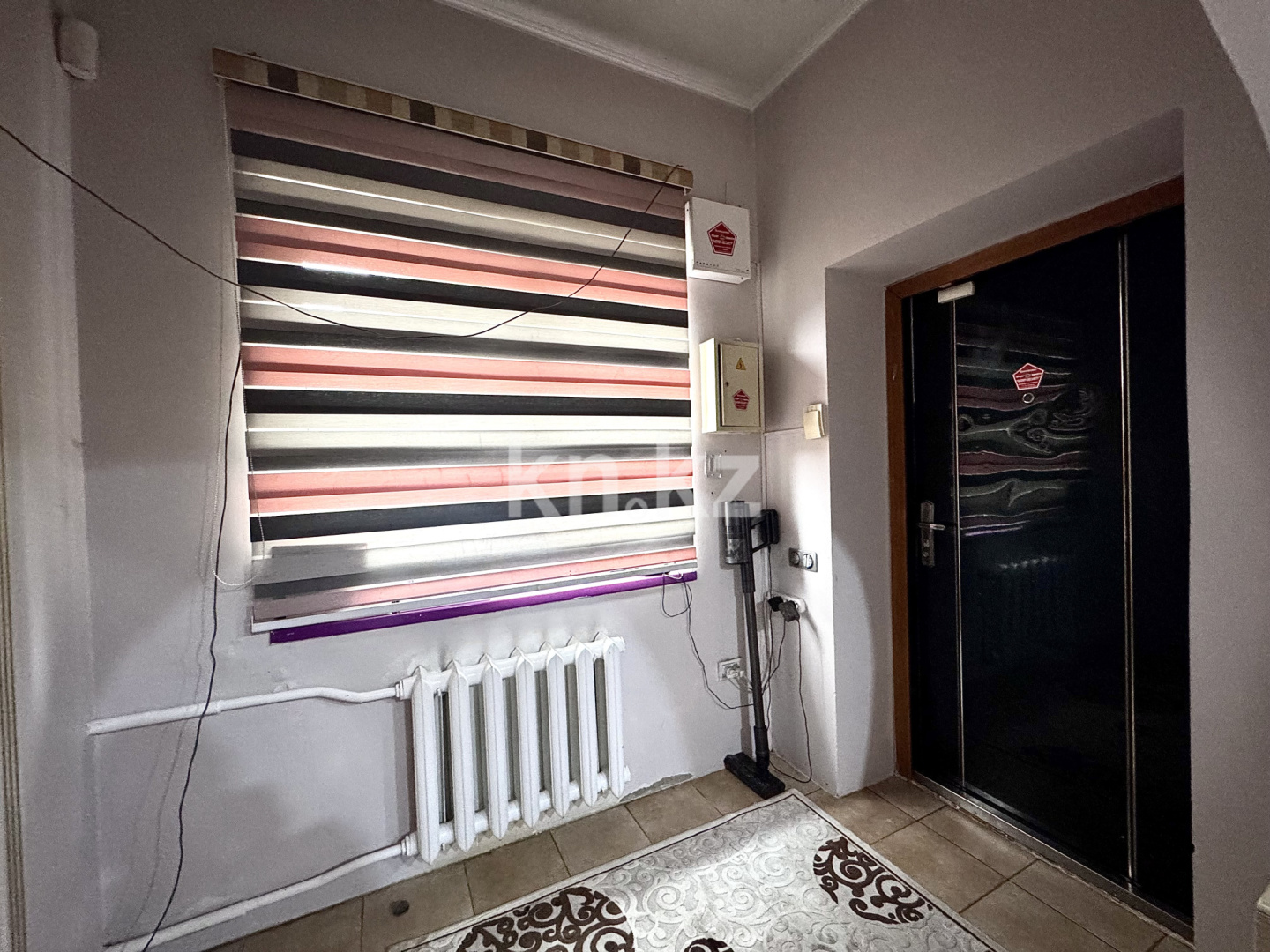 Продажа 6-комнатного дома, 200 м², ул. Грибоедова - Продажа домов, коттеджей в Алматы фото 13 из 25