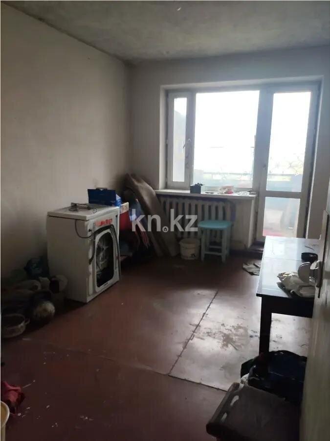 Продажа 3-комнатной квартиры, 67 м² в Темиртау - фото 3