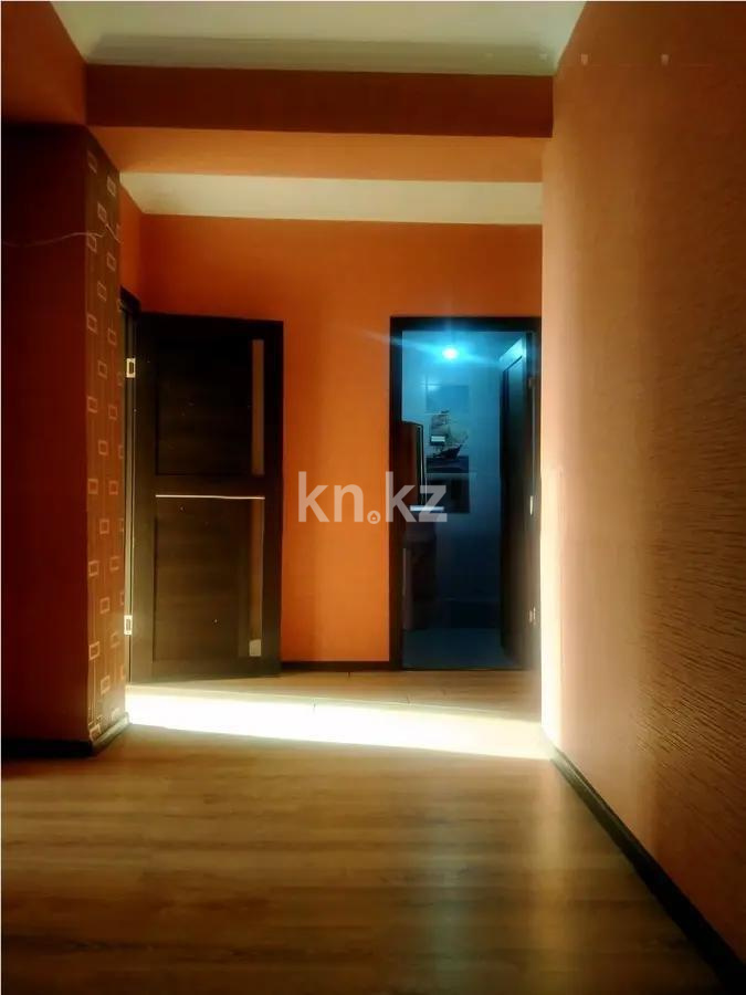 Продажа 2-комнатной квартиры, 89.2 м² - Продажа квартир в Алматы - страница 9 фото 6 из 6