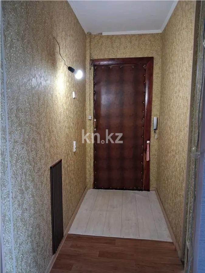 Продажа 2-комнатной квартиры, 45 м² - Продажа квартир в Темиртау фото 4 из 4