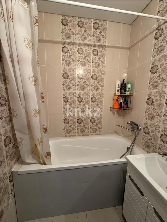 Продажа 3-комнатной квартиры, 71 м² в Астане - фото 5