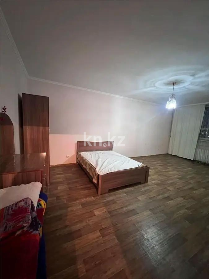 Продажа 2-комнатной квартиры, 98 м² в Алматы - фото 2