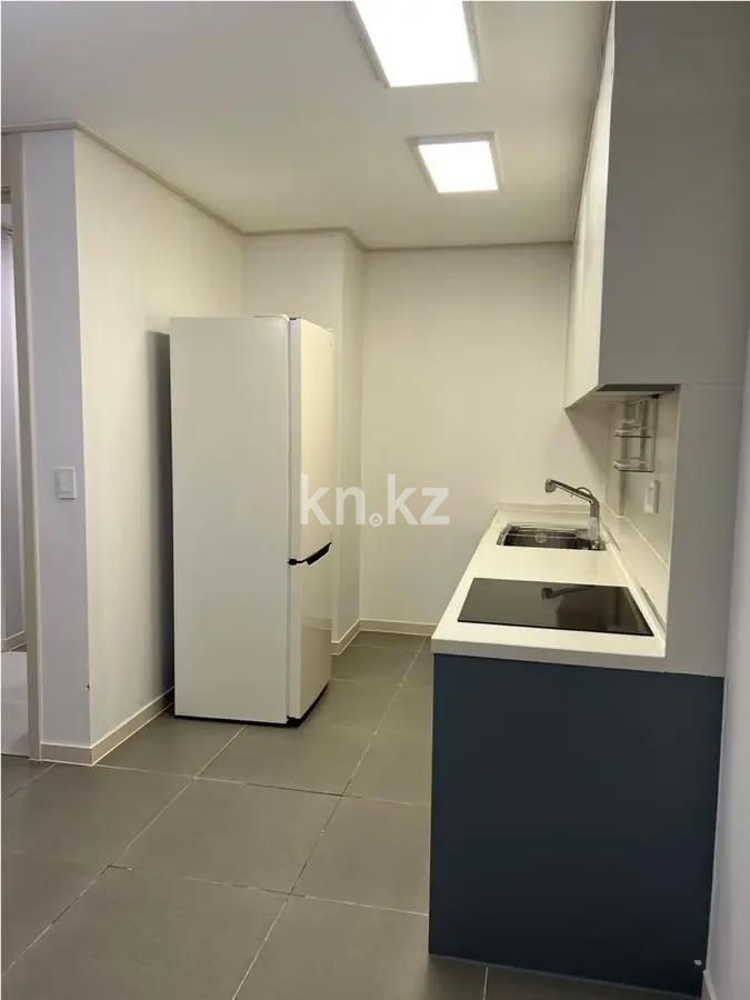 Продажа 2-комнатной квартиры, 74 м² в Астане - фото 4