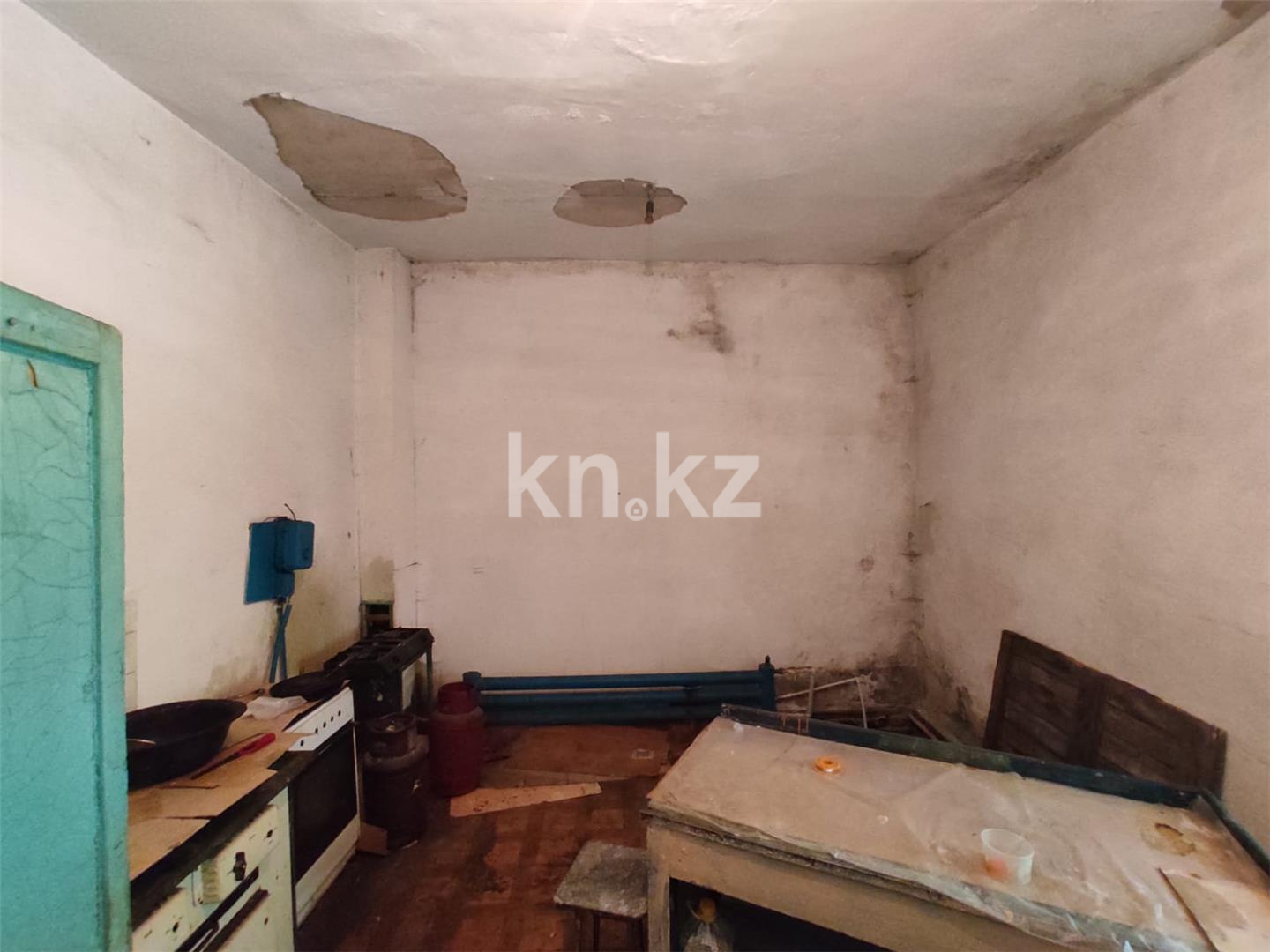 Продажа , 195 м², ул. Карпатская, дом  31 - Продажа офисных и торговых помещений в Караганде фото 9 из 14