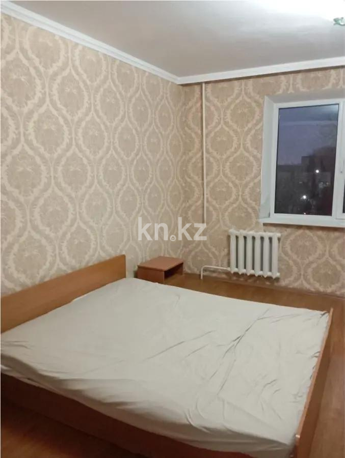 Продажа 3-комнатной квартиры, 73 м² в Караганде