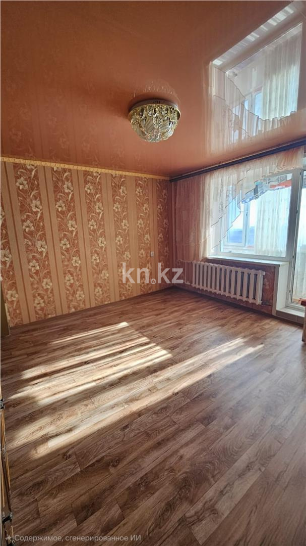 Продажа 3-комнатной квартиры, 67 м² - Недвижимость в Темиртау фото 2 из 21