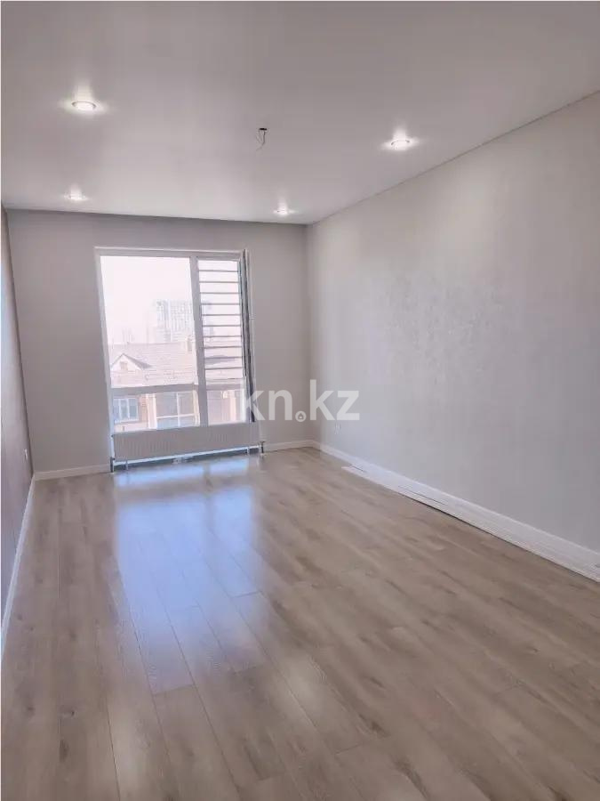 Продажа 3-комнатной квартиры, 95 м² - Продажа трехкомнатных квартир в Астане - страница 8 фото 3 из 8
