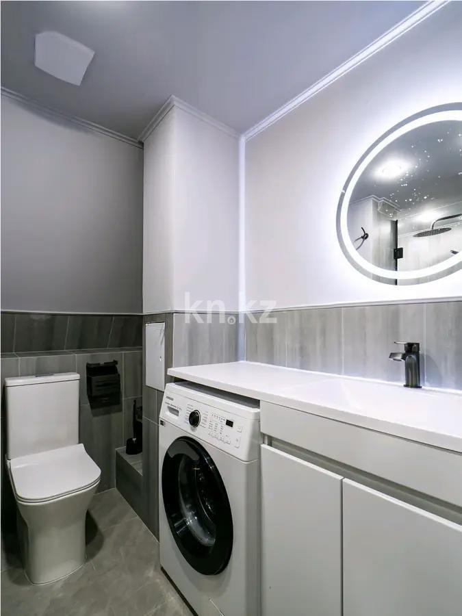 Продажа 5-комнатной квартиры, 150 м² - Недвижимость в Казахстане - страница 30 фото 6 из 6