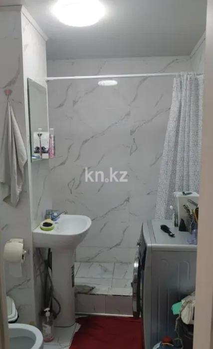 Продажа 1-комнатной квартиры, 29 м² - Продажа однокомнатных квартир от собственников в Алматы - страница 2 фото 3 из 3