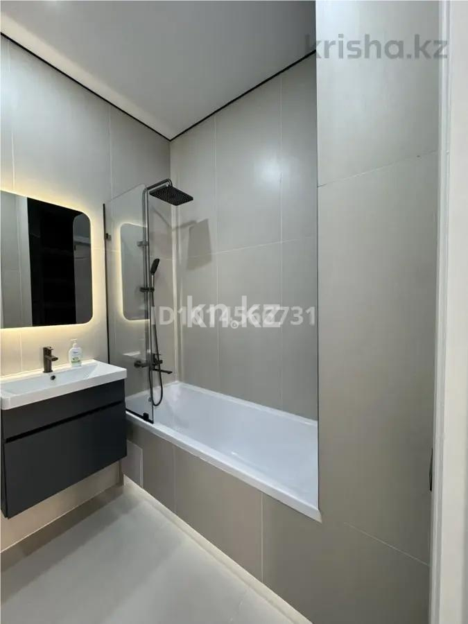 Продажа 2-комнатной квартиры, 61 м² - Продажа дач в Атырау фото 4 из 4