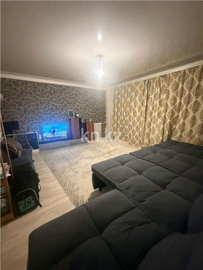 Продажа 2-комнатной квартиры, 76.7 м² в Астане