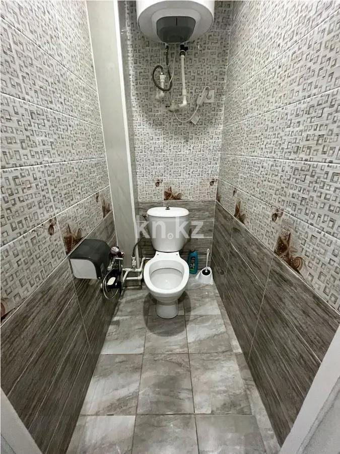 Продажа 3-комнатной квартиры, 68 м² - Продажа квартир в Караганде - страница 4 фото 6 из 7