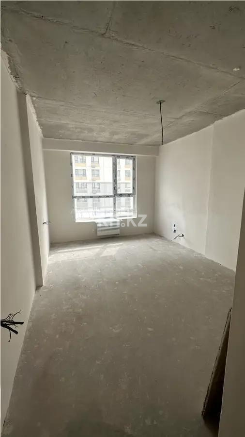 Продажа 2-комнатной квартиры, 75 м², ул. Егизбаева, дом  82/2 - Продажа зданий в Костанае фото 1 из 2