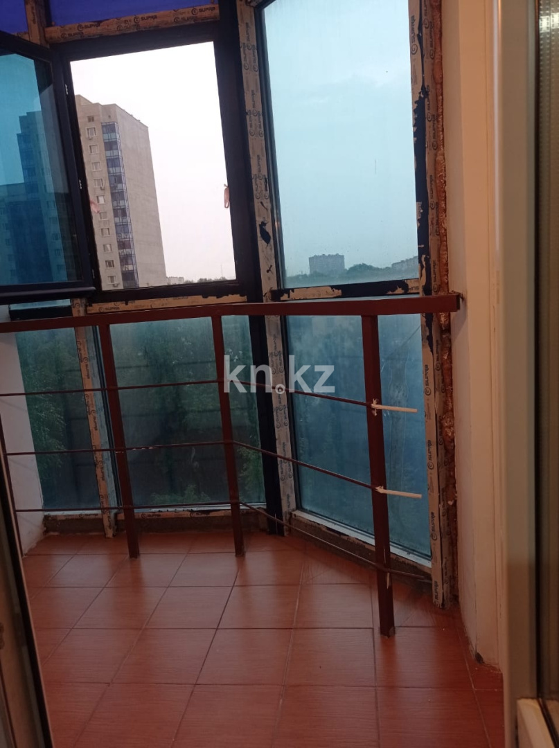 Аренда 1-комнатной квартиры, 55 м² в Астане - фото 6