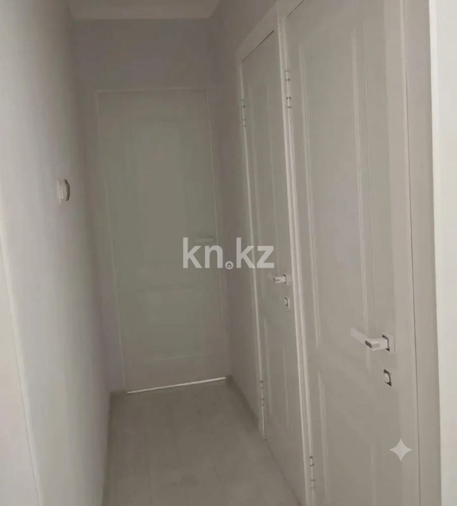 Продажа 3-комнатной квартиры, 67 м² в Таразе - фото 6