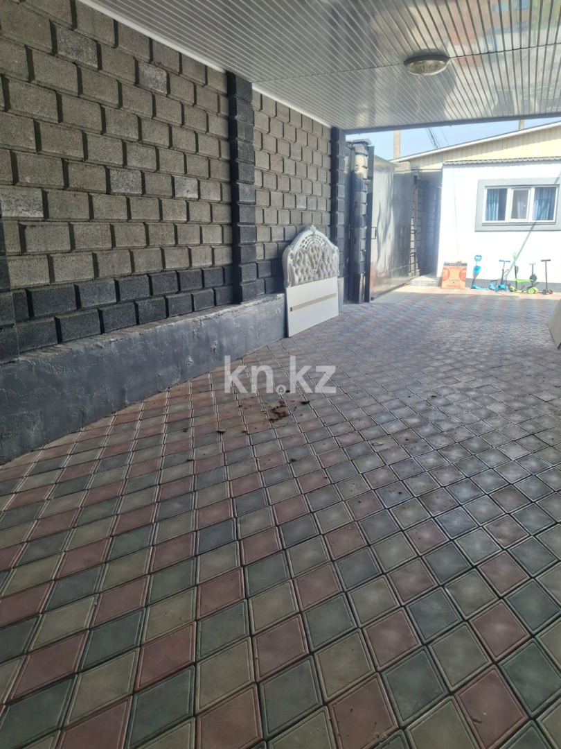 Продажа бизнеса, 329.9 м² - Продажа действующего бизнеса в Алматы с фото фото 7 из 29