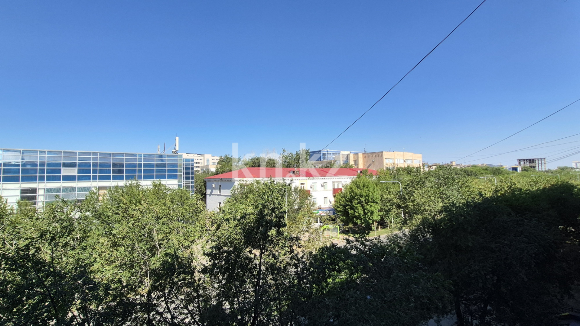 Продажа 3-комнатной квартиры, 75 м², пр. Азаттык, дом  42 А - Продажа квартир в Атырау фото 8 из 37