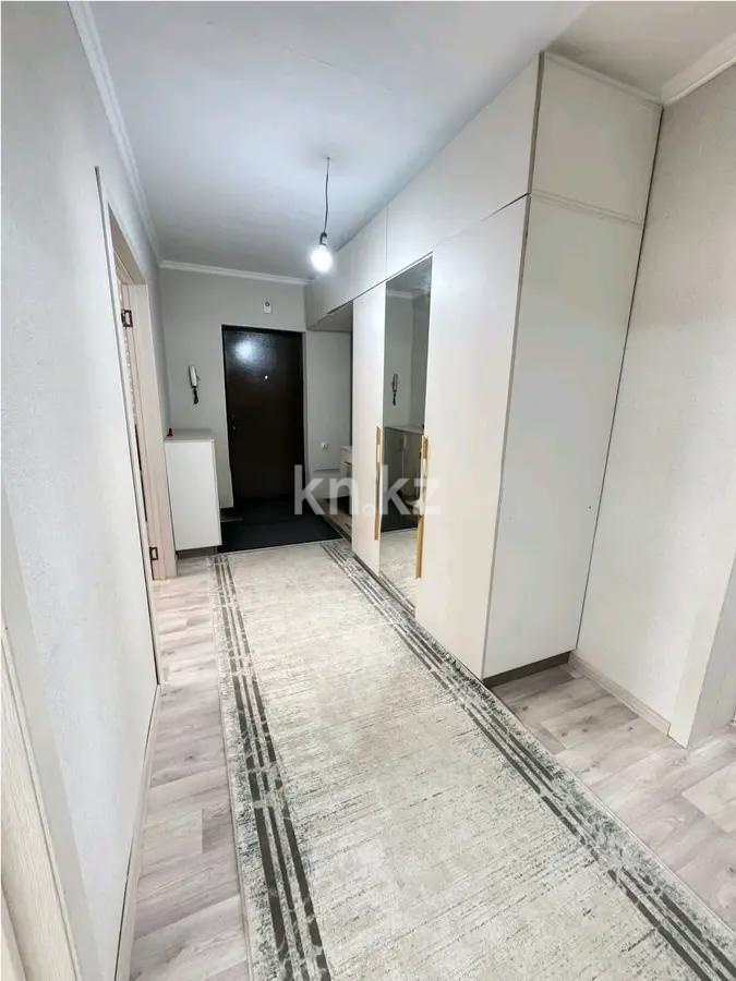 Продажа 2-комнатной квартиры, 61.6 м² в Астане - фото 5