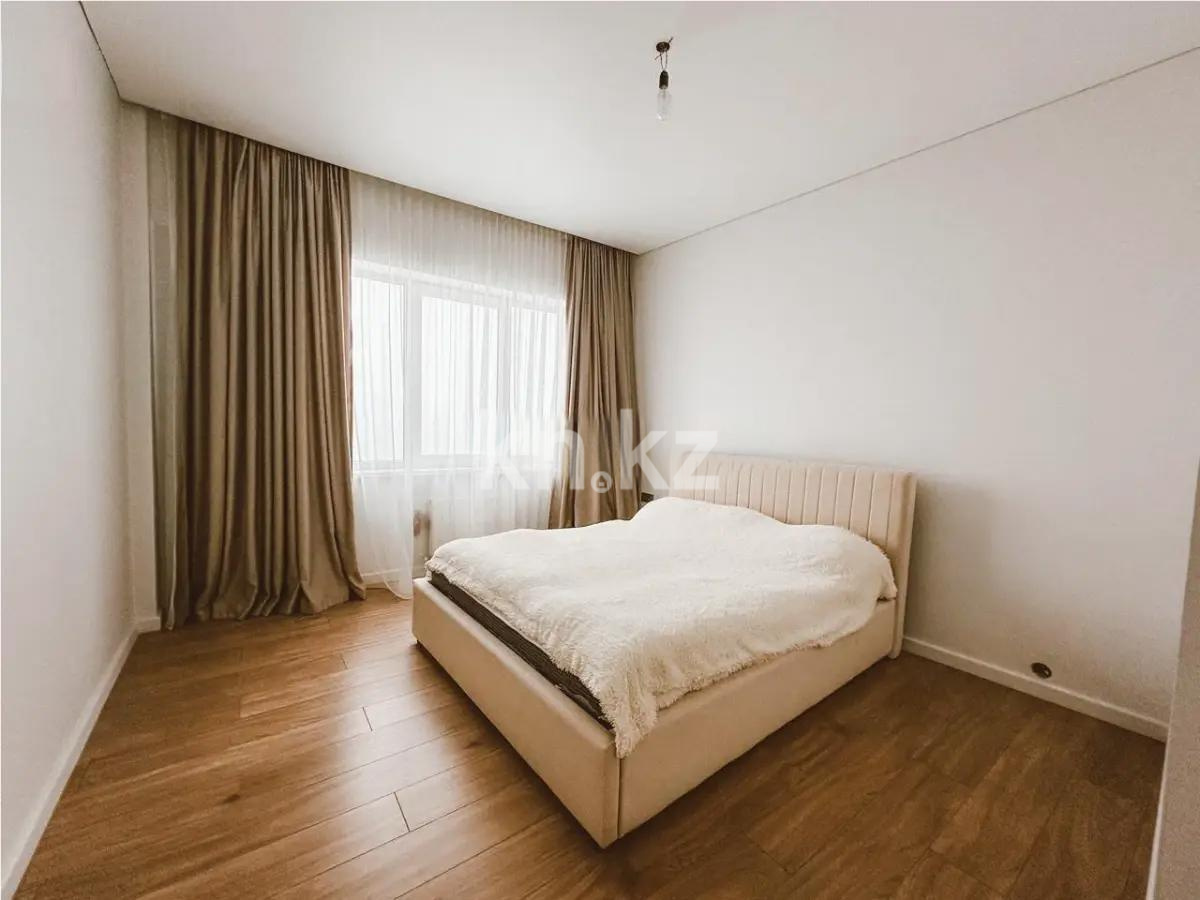 Продажа 2-комнатной квартиры, 70 м² - Продажа недвижимости в Алматы - страница 24 фото 2 из 7