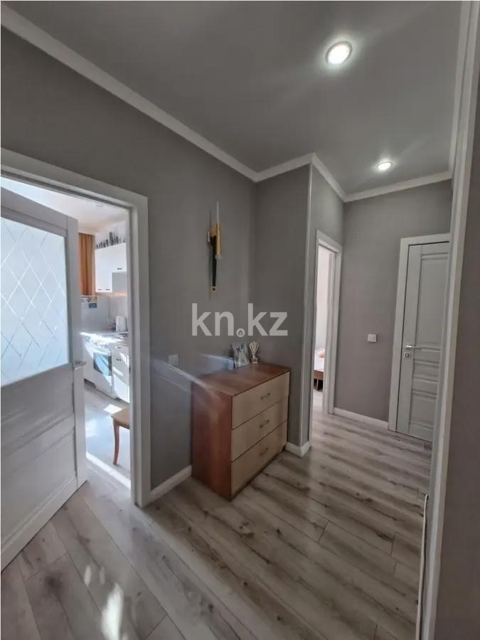 Продажа 3-комнатной квартиры, 73 м² в Астане - фото 7