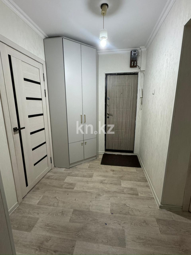 Продажа 3-комнатной квартиры, 68 м² - Продажа квартир в Таразе фото 7 из 8