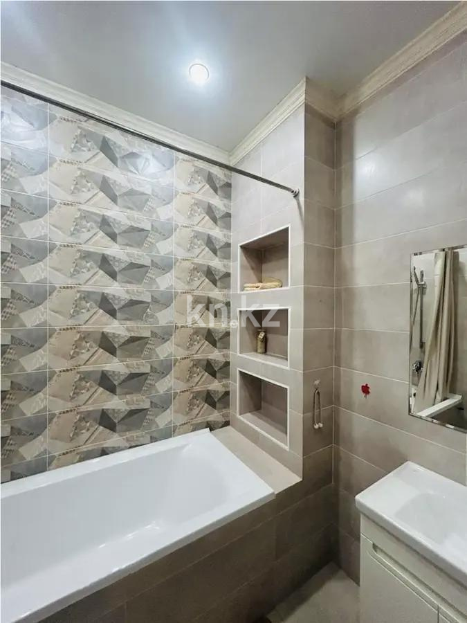 Продажа 3-комнатной квартиры, 110 м² в Астане - фото 5