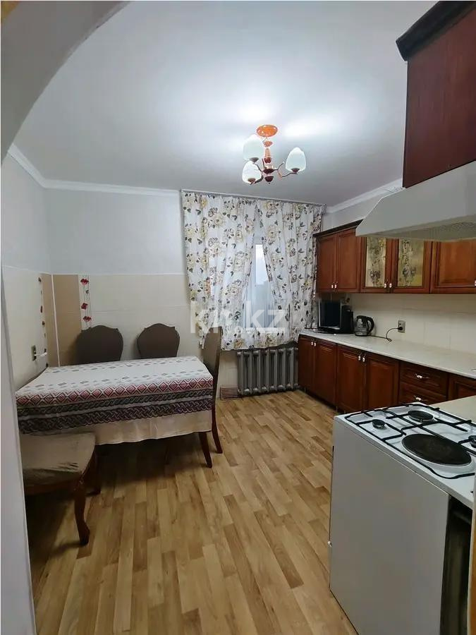 Продажа 3-комнатной квартиры, 90 м², 68-й квартал, дом  11 в Темиртау - фото 4
