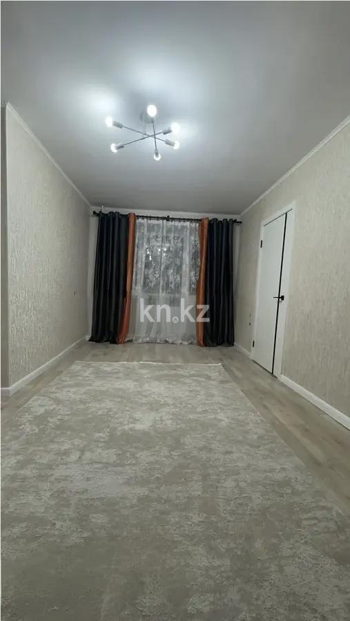 Продажа 3-комнатной квартиры, 42 м² - Продажа квартир в Астане без посредников - страница 12 фото 1 из 4