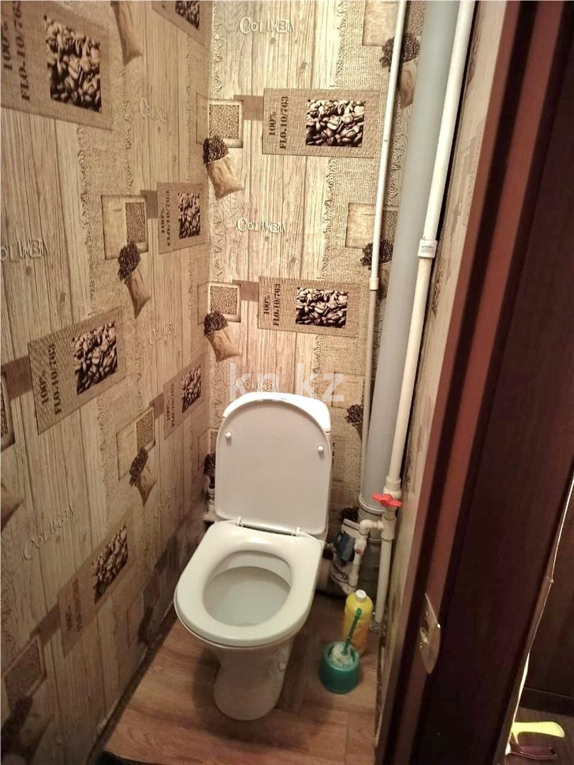 Продажа 1-комнатной квартиры, 31 м² - Продажа офисных и торговых помещений в Уральске фото 5 из 7