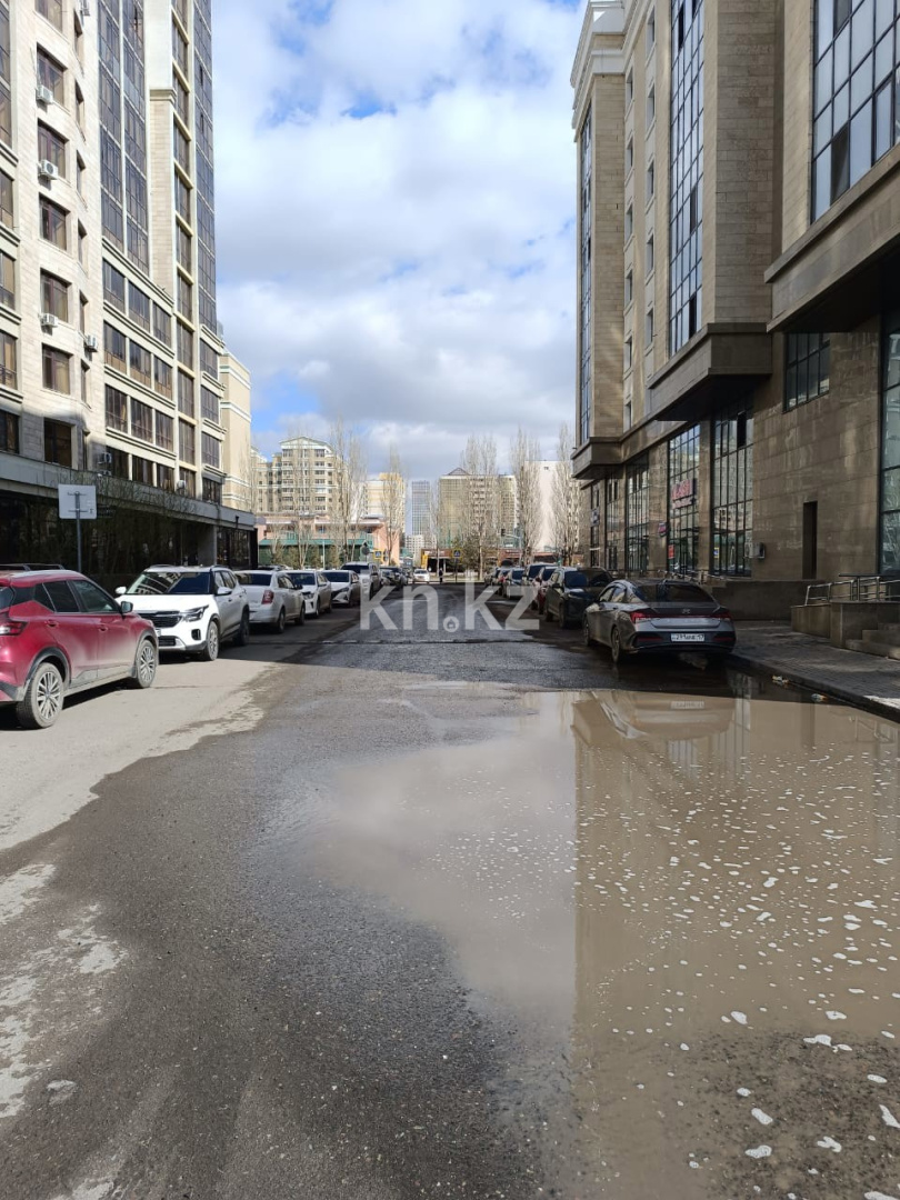 Аренда помещения - Аренда офисных и торговых помещений в Казахстане - страница 3 фото 9 из 13