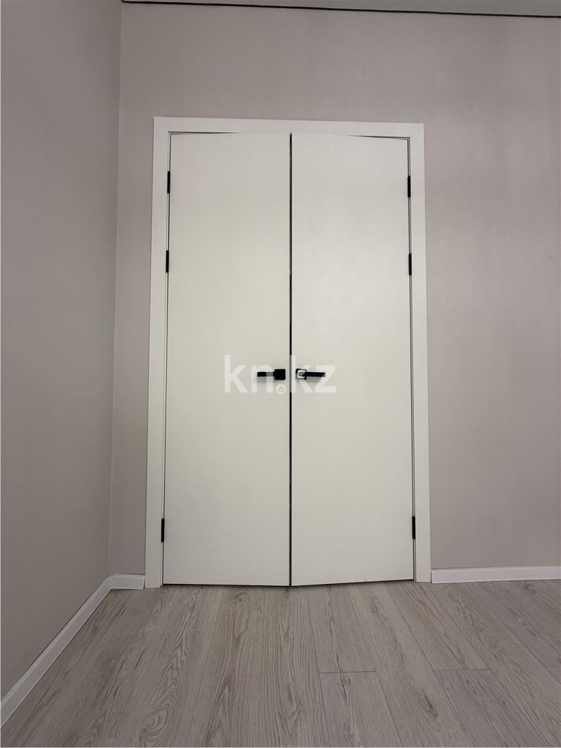 Продажа 2-комнатной квартиры, 69 м² в Караганде - фото 4