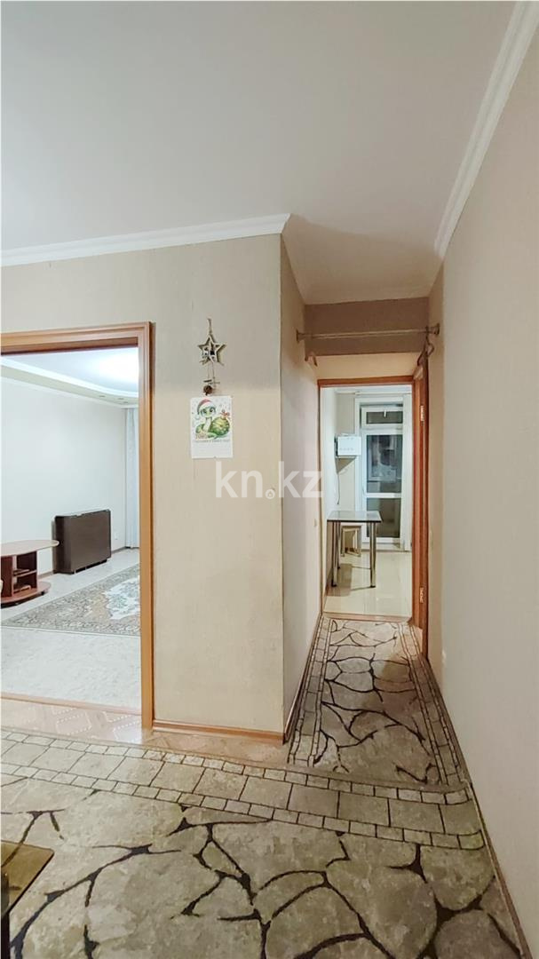 Продажа 3-комнатной квартиры, 62 м² - Продажа квартир в Караганде - страница 54 фото 9 из 16