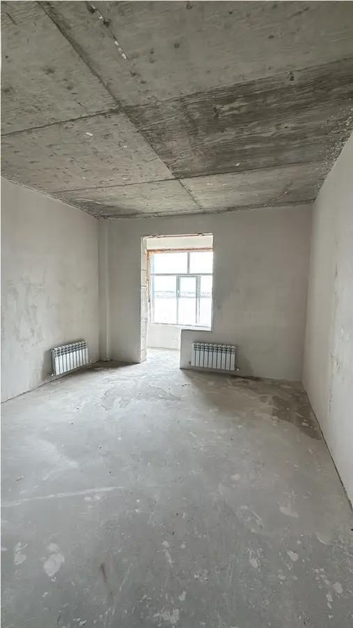 Продажа 3-комнатной квартиры, 120 м², ул. Байтурсынова, дом  67 - Продажа квартир в новостройках Астаны с фото фото 1 из 2