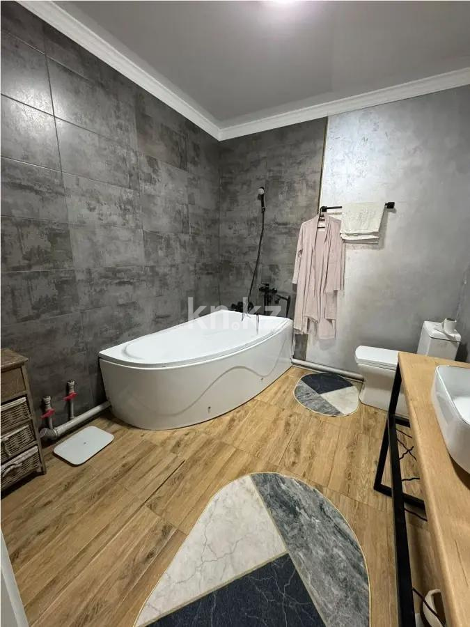 Продажа 3-комнатной квартиры, 75 м² - Продажа земельных участков в Атырау фото 4 из 4