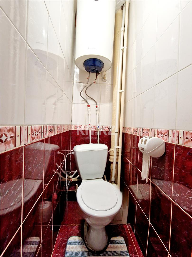 Продажа 2-комнатной квартиры, 47 м² в Караганде - фото 5